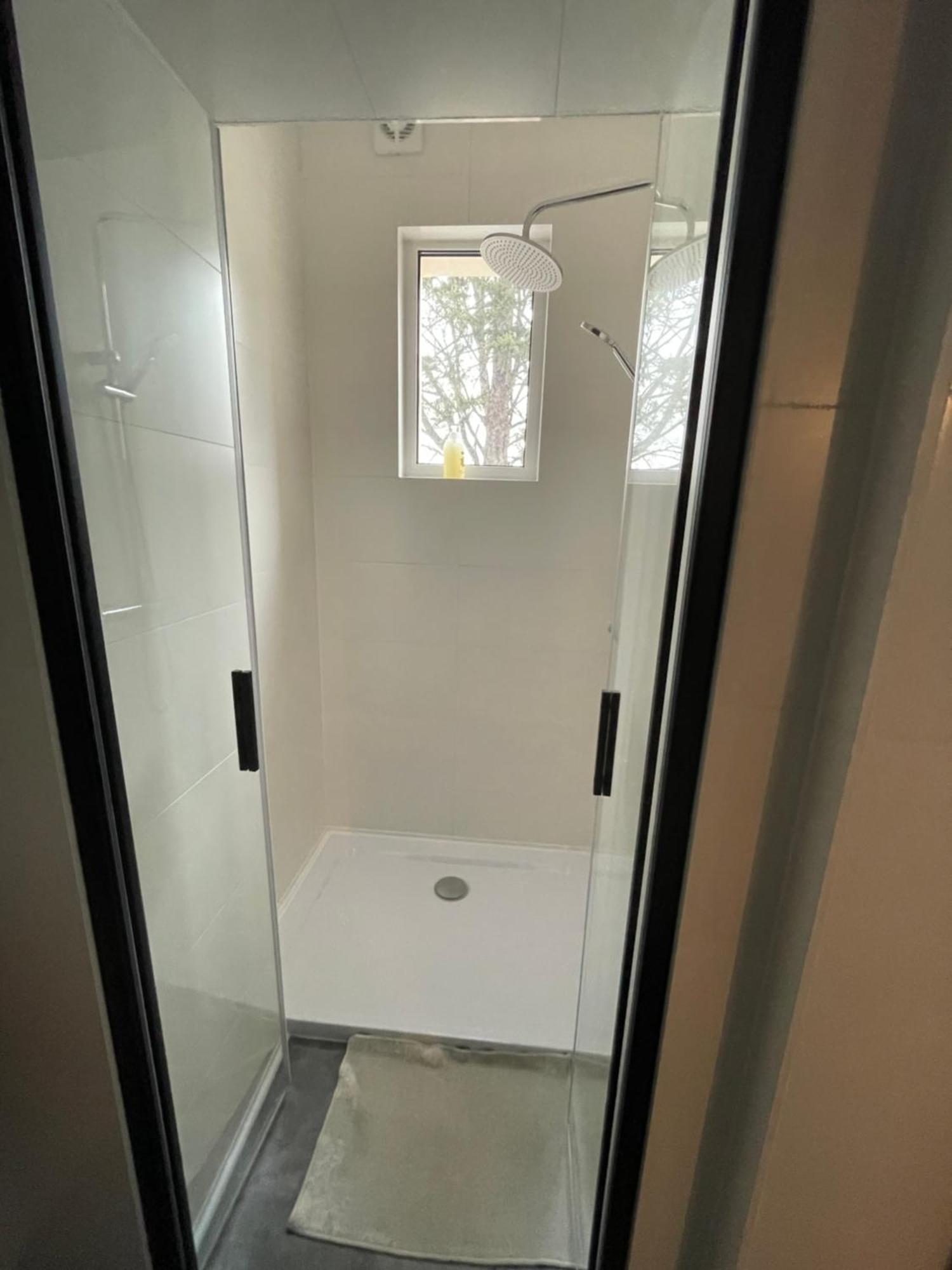 Ferienwohnung Przystanek Karpacz Exterior foto